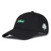 Titleist Shamrock Collection Charleston Golf Cap 1 Titleist Shamrock Collection Charleston Golf Cap -Golf Clothing Store Titleist Shamrock Collection Charleston Golf Cap 3