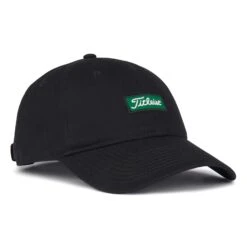 Titleist Shamrock Collection Charleston Golf Cap -Golf Clothing Store Titleist Shamrock Collection Charleston Golf Cap 7