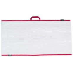 Titleist Tour Staff Golf Towel TA9TSTWL