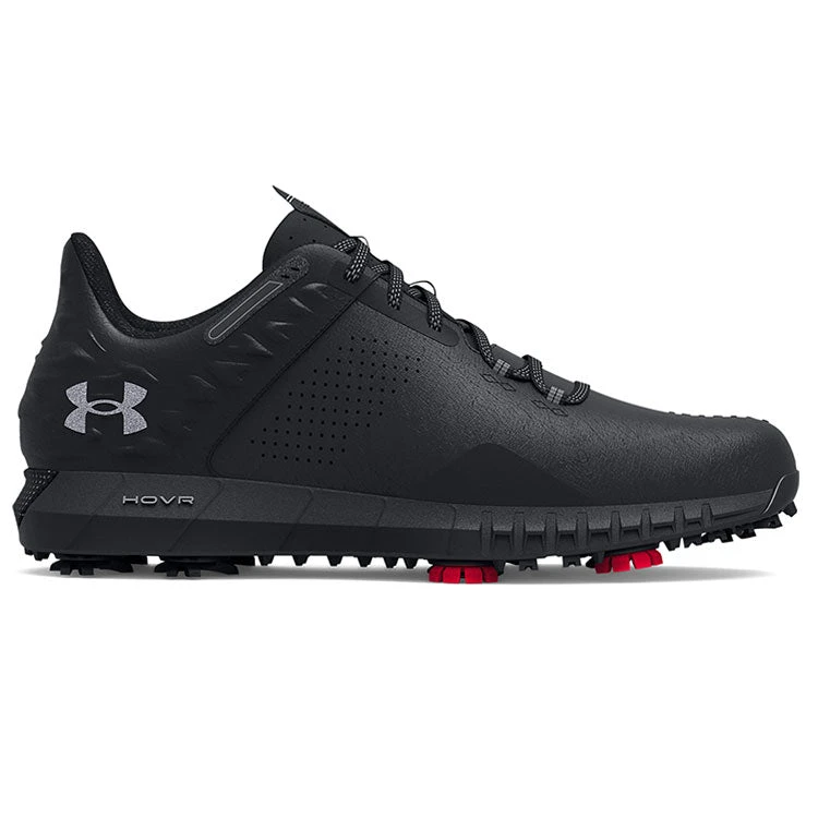 Under Armour HOVR Drive 2 Golf Shoes 3025078 3 Under Armour HOVR Drive 2 Golf Shoes 3025078