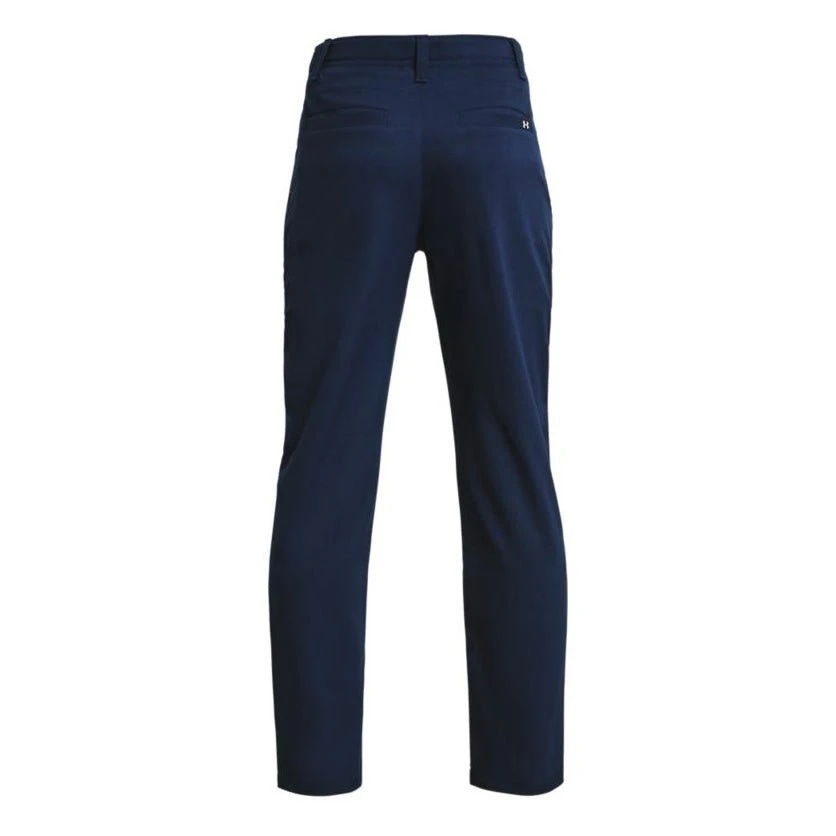 Under Armour Junior Showdown Golf Trousers 1361772 4 Under Armour Junior Showdown Golf Trousers 1361772 - Image 2