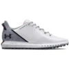 Under Armour HOVR Drive SL Golf Shoes 3025079 -Golf Clothing Store Under Armour HOVR Drive SL Golf Shoes 3025079 1