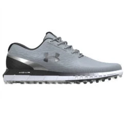 Under Armour HOVR Show SL Golf Shoes 3025187