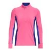 Under Armour Ladies Storm Golf Mid Layer 1370140