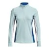 Under Armour Ladies Storm Golf Mid Layer 1370140 -Golf Clothing Store Under Armour Ladies Storm Golf Mid Layer 1370140 12