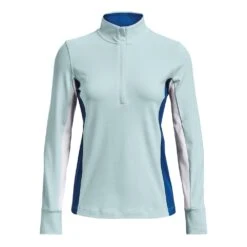 Under Armour Ladies Storm Golf Mid Layer 1370140