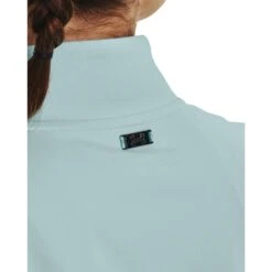 Under Armour Ladies Storm Golf Mid Layer 1370140 -Golf Clothing Store Under Armour Ladies Storm Golf Mid Layer 1370140 9