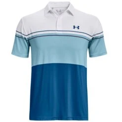 Under Armour Playoff 2.0 Golf Polo 1327037