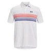 Under Armour Playoff 2.0 Golf Polo Shirt 1327037 -Golf Clothing Store Under Armour Playoff 2 0 Golf Polo Shirt 1327037 10