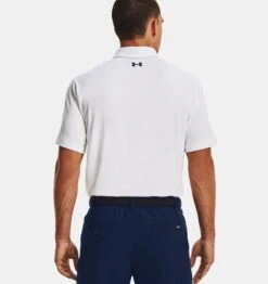 Under Armour Playoff 2.0 Golf Polo Shirt 1327037 -Golf Clothing Store Under Armour Playoff 2 0 Golf Polo Shirt 1327037 13