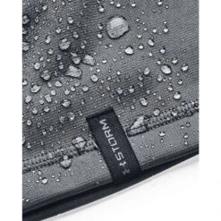 Under Armour Storm Golf Beanie 1365918 -Golf Clothing Store Under Armour Storm Golf Beanie 1365918 8