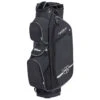 Wilson Staff Wilson Nexus Lite Golf Cart Bag WGB6660101 -Golf Clothing Store WilsonNexusLiteGolfCartBagWGB6660101