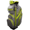 Wilson Staff EXO Dry Golf Cart Bag WG4003802 -Golf Clothing Store Wilson Staff EXO Dry Golf Cart Bag WG 9