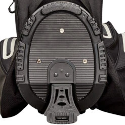 Wilson Staff EXO Dry Golf Stand Bag WG4003902 -Golf Clothing Store Wilson Staff EXO Dry Golf Stand Bag WG 0