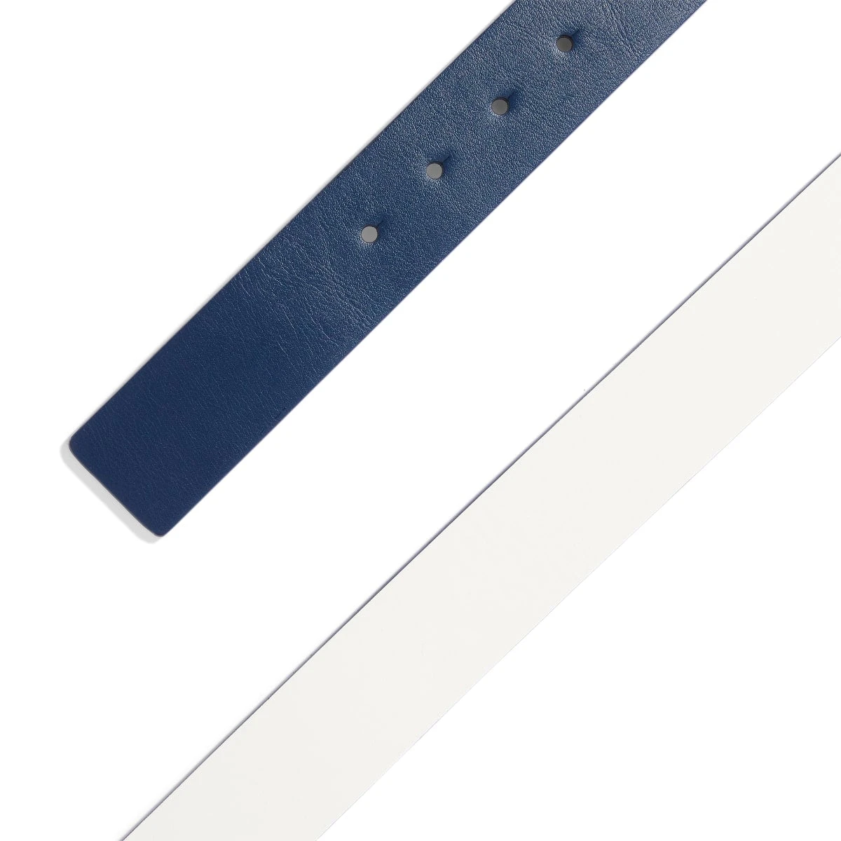 Adidas 3-Stripes Tour Golf Belt HA9225 5 Adidas 3-Stripes Tour Golf Belt HA9225 - Image 3