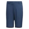 Adidas Junior Ultimate365 Adjustable Golf Shorts HA6449 1 Adidas Junior Ultimate365 Adjustable Golf Shorts HA6449 -Golf Clothing Store adidas Boys Ultimate Adjustable Golf Shorts HA 0