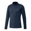 Adidas COLD RDY Golf Base Layer GV6124 -Golf Clothing Store adidas COLD RDY Golf Base Layer GV6124 107
