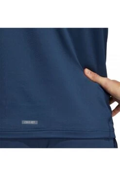 Adidas COLD RDY Golf Base Layer GV6124 11 Adidas COLD RDY Golf Base Layer GV6124 -Golf Clothing Store adidas COLD RDY Golf Base Layer GV6124 110