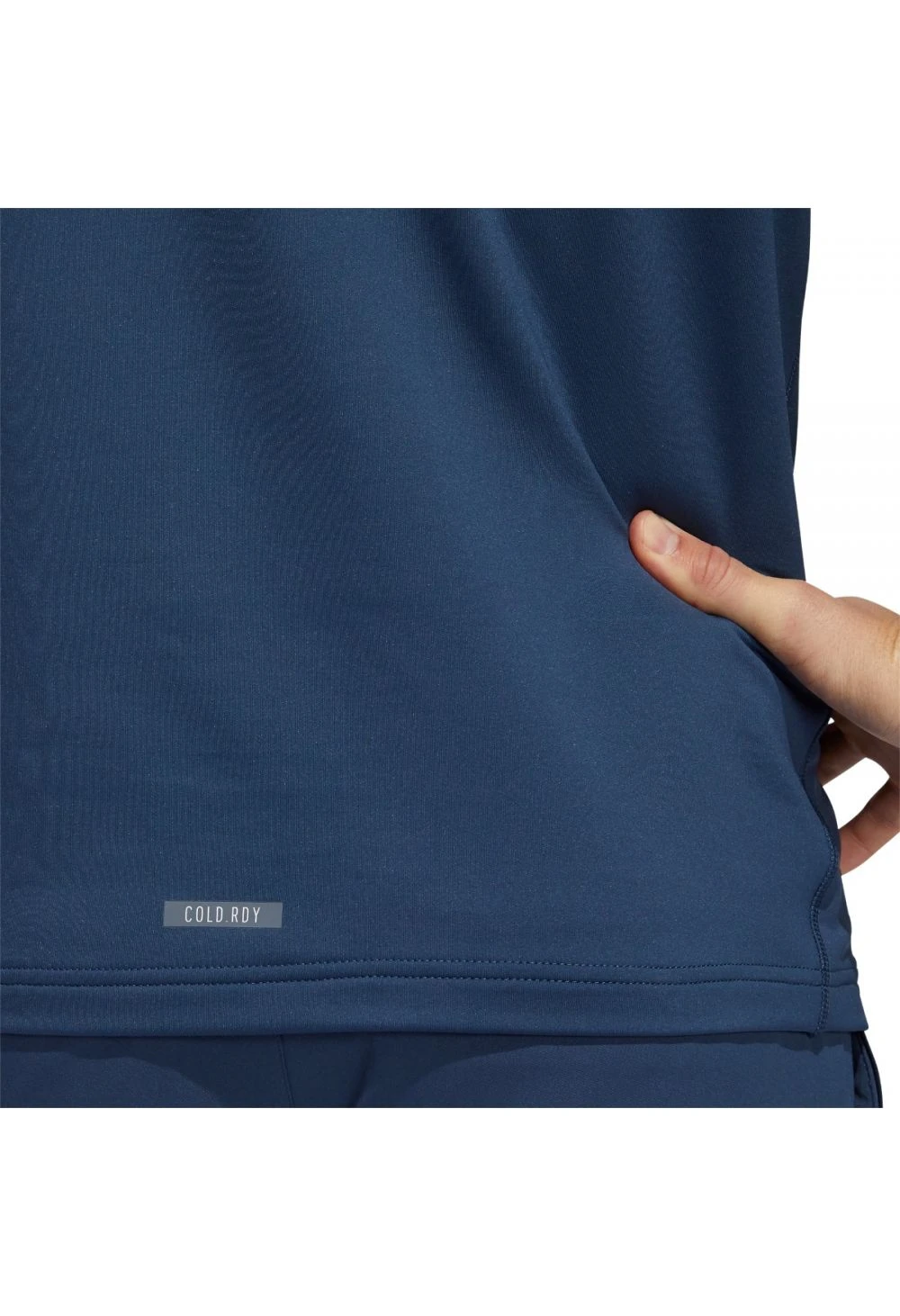 Adidas COLD RDY Golf Base Layer GV6124 6 Adidas COLD RDY Golf Base Layer GV6124 - Image 4