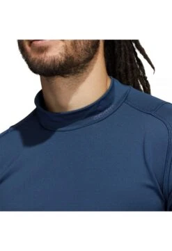 Adidas COLD RDY Golf Base Layer GV6124 12 Adidas COLD RDY Golf Base Layer GV6124 -Golf Clothing Store adidas COLD RDY Golf Base Layer GV6124 115