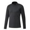 Adidas COLD.RDY Golf Base Layer H11037 2 Adidas COLD.RDY Golf Base Layer H11037 -Golf Clothing Store adidas COLD RDY Golf Base Layer H11037 51