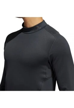 Adidas COLD.RDY Golf Base Layer H11037 -Golf Clothing Store adidas COLD RDY Golf Base Layer H11037 74