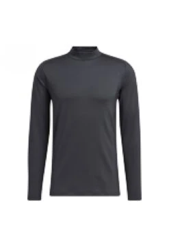 Adidas COLD.RDY Golf Base Layer H11037 -Golf Clothing Store adidas COLD RDY Golf Base Layer H11037 90