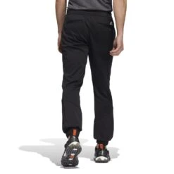Adidas COLD.RDY Golf Jogger HF6534 -Golf Clothing Store adidas COLD RDY Golf Jogger HF6534 7