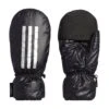 Adidas COLD.RDY Golf Mittens GU8602 2 Adidas COLD.RDY Golf Mittens GU8602 -Golf Clothing Store adidas COLD RDY Golf Mittens GU8602 9