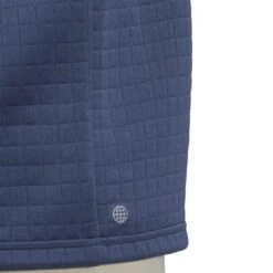 Adidas DWR LC 1/4-Zip Golf Pullover HM8282 -Golf Clothing Store adidas DWR LC 1 4 Zip Golf Pullover HM8282 13