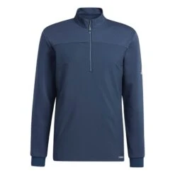Adidas Golf Hybrid 1/4 Zip GR3088