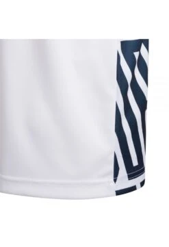 Adidas Junior Printed Polo Shirt GM4112 -Golf Clothing Store adidas Junior Printed Polo Shirt GM4112 90