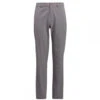 Adidas Junior Solid Golf Pants GQ2422 -Golf Clothing Store adidas Junior Solid Golf Pants GQ2422 34