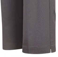 Adidas Junior Solid Golf Pants GQ2422 -Golf Clothing Store adidas Junior Solid Golf Pants GQ2422 57