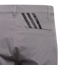 Adidas Junior Solid Golf Pants GQ2422 -Golf Clothing Store adidas Junior Solid Golf Pants GQ2422 62