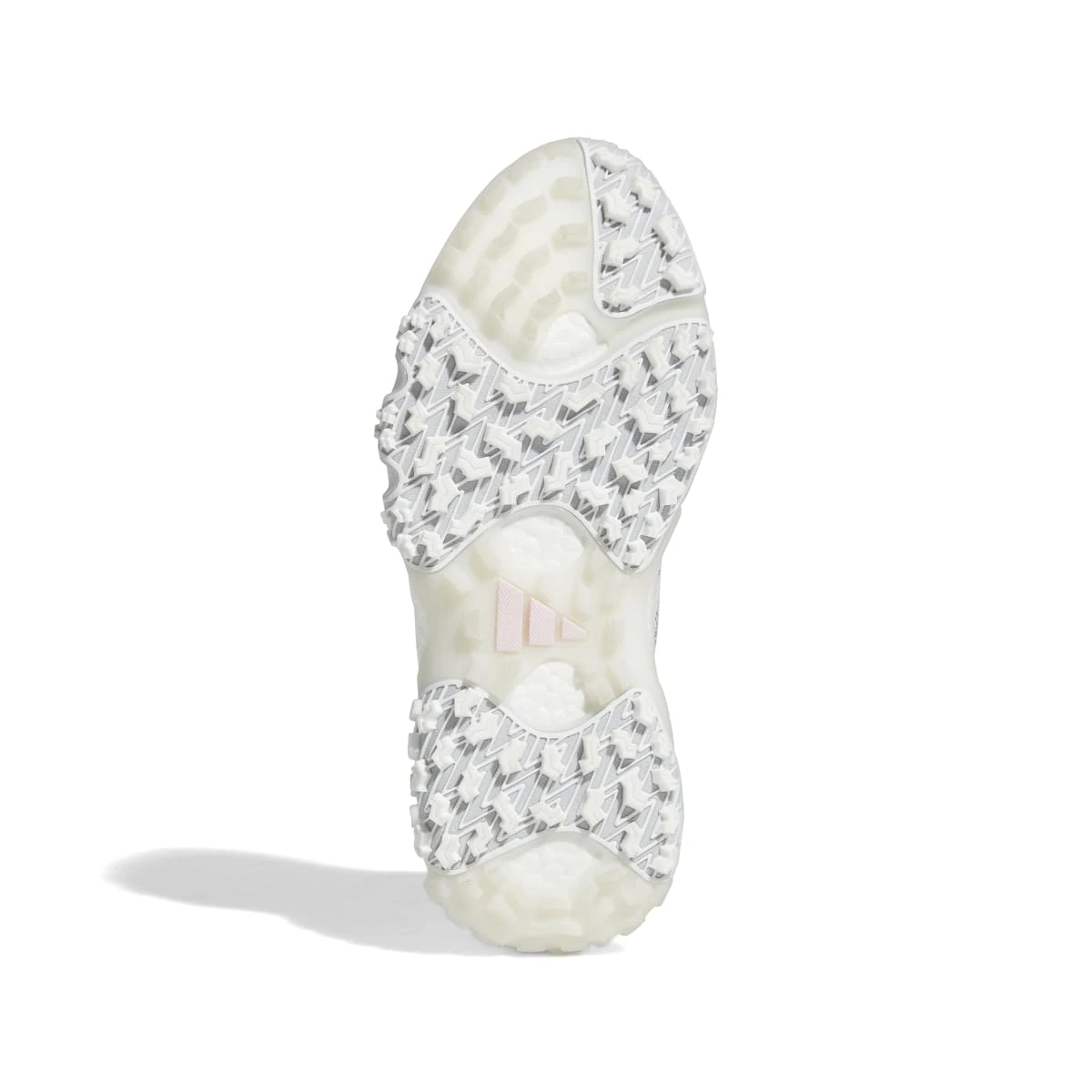 Adidas Ladies CodeChaos Golf Shoes GX3933 5 Adidas Ladies CodeChaos Golf Shoes GX3933 - Image 3