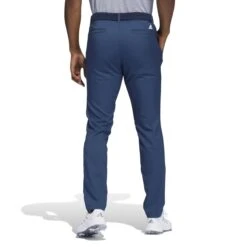 Adidas Primegreen Ultimate 365 Tapered Golf Pants HA6205 11 Adidas Primegreen Ultimate 365 Tapered Golf Pants HA6205 -Golf Clothing Store adidas Primegreen Ultimate Tapered Golf Pants HA 18