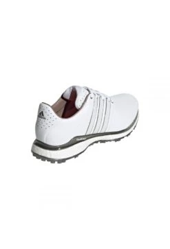 Adidas Tour360 XT-SL II Golf Shoes EG4872 -Golf Clothing Store adidas Tour360 Golf Shoes EG4872 15
