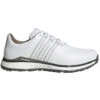 Adidas Tour360 XT-SL II Golf Shoes EG4872 -Golf Clothing Store adidas Tour360 Golf Shoes EG4872 41