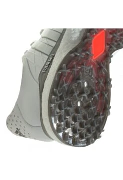 Adidas Tour360 XT-SL II Golf Shoes EG4872 -Golf Clothing Store adidas Tour360 Golf Shoes EG4872 64