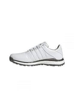 Adidas Tour360 XT-SL II Golf Shoes EG4872 -Golf Clothing Store adidas Tour360 Golf Shoes EG4872 78