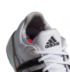 Adidas Tour360 22 Golf Shoes GV7244 11 Adidas Tour360 22 Golf Shoes GV7244 -Golf Clothing Store adidas Tour360 Golf Shoes GV7244 58