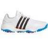 Adidas Tour360 22 Golf Shoes GV7244 1 Adidas Tour360 22 Golf Shoes GV7244 -Golf Clothing Store adidas Tour360 Golf Shoes GV7244 78