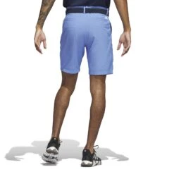 Adidas Ultimate365 8.5 Golf Shorts HR7942 -Golf Clothing Store adidas Ultimate365 8 5 Golf Shorts HR7942 7