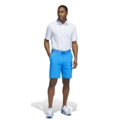 Adidas Ultimate365 Golf Shorts HA6127 13 Adidas Ultimate365 Golf Shorts HA6127 -Golf Clothing Store adidas Ultimate Golf Shorts HA 0