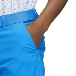 Adidas Ultimate365 Golf Shorts HA6127 14 Adidas Ultimate365 Golf Shorts HA6127 -Golf Clothing Store adidas Ultimate Golf Shorts HA 3