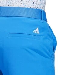 Adidas Ultimate365 Golf Shorts HA6127 15 Adidas Ultimate365 Golf Shorts HA6127 -Golf Clothing Store adidas Ultimate Golf Shorts HA 5