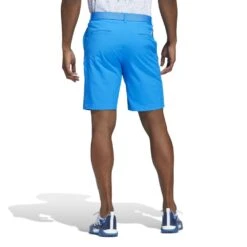 Adidas Ultimate365 Golf Shorts HA6127 11 Adidas Ultimate365 Golf Shorts HA6127 -Golf Clothing Store adidas Ultimate Golf Shorts HA 7