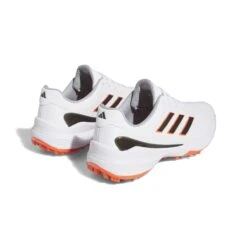 Adidas ZG23 Golf Shoes HP2223 -Golf Clothing Store adidas ZG23 Golf Shoes HP2223 16