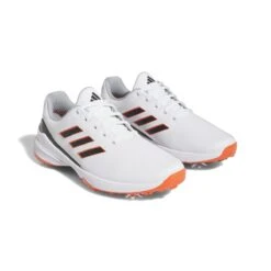 Adidas ZG23 Golf Shoes HP2223 -Golf Clothing Store adidas ZG23 Golf Shoes HP2223 9